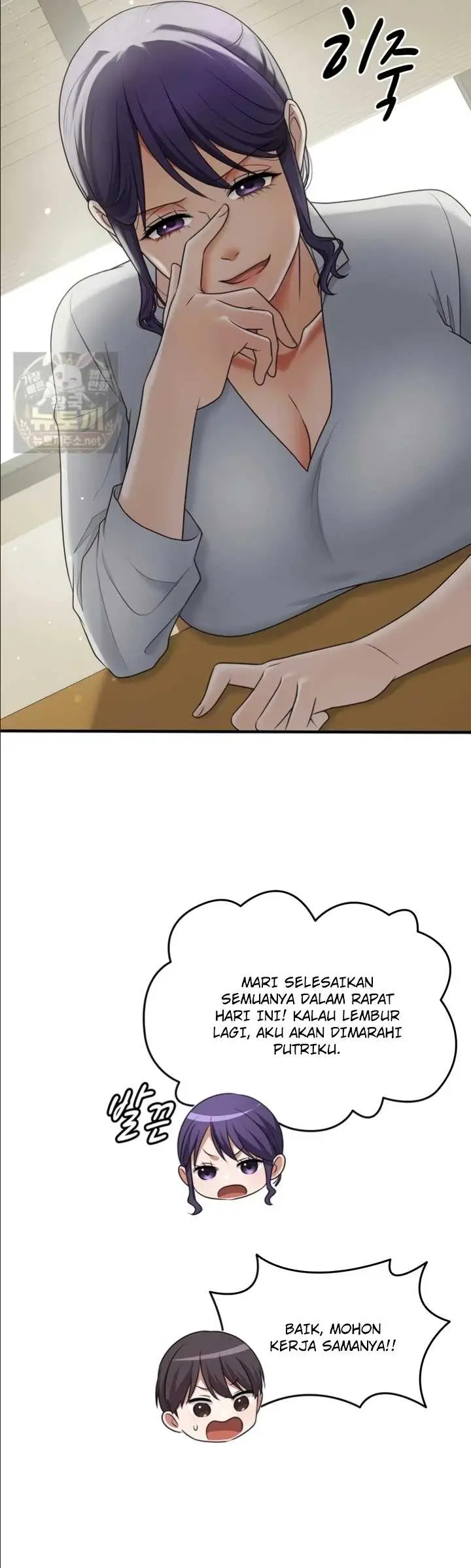 image-komik-one-more-chance-shitahara-chapter-40-20/46
