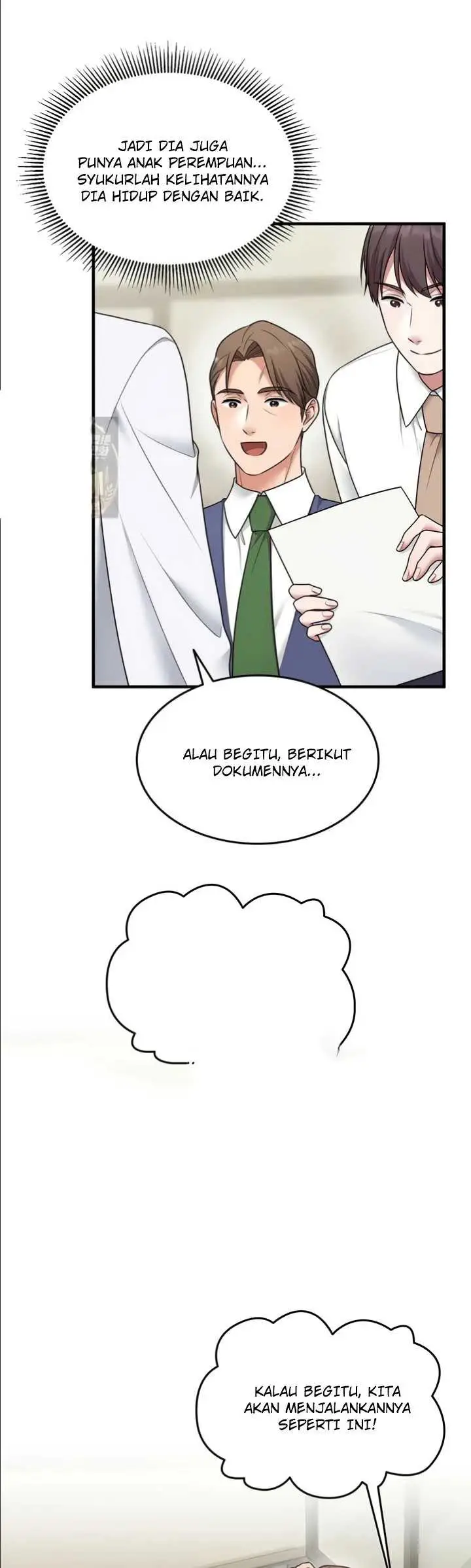 image-komik-one-more-chance-shitahara-chapter-40-21/46