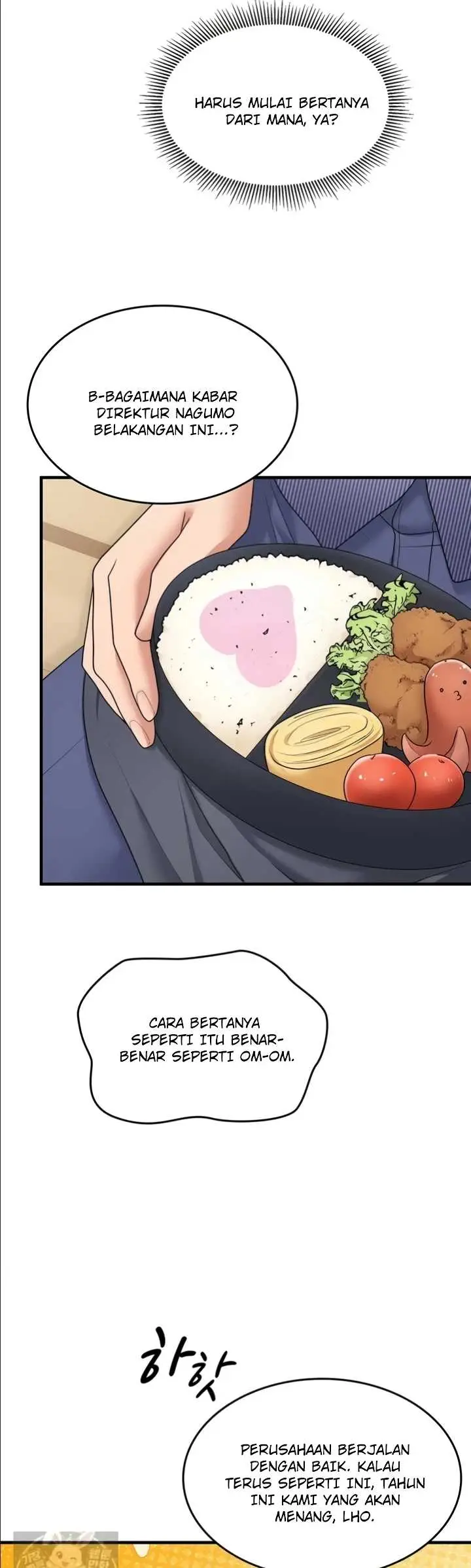 image-komik-one-more-chance-shitahara-chapter-40-25/46