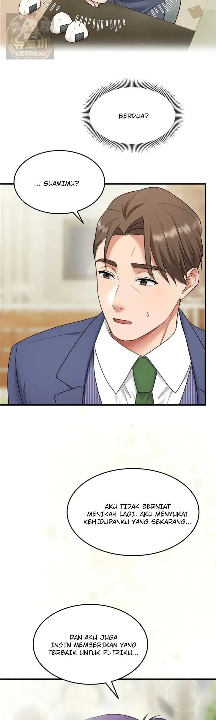 image-komik-one-more-chance-shitahara-chapter-40-27/46