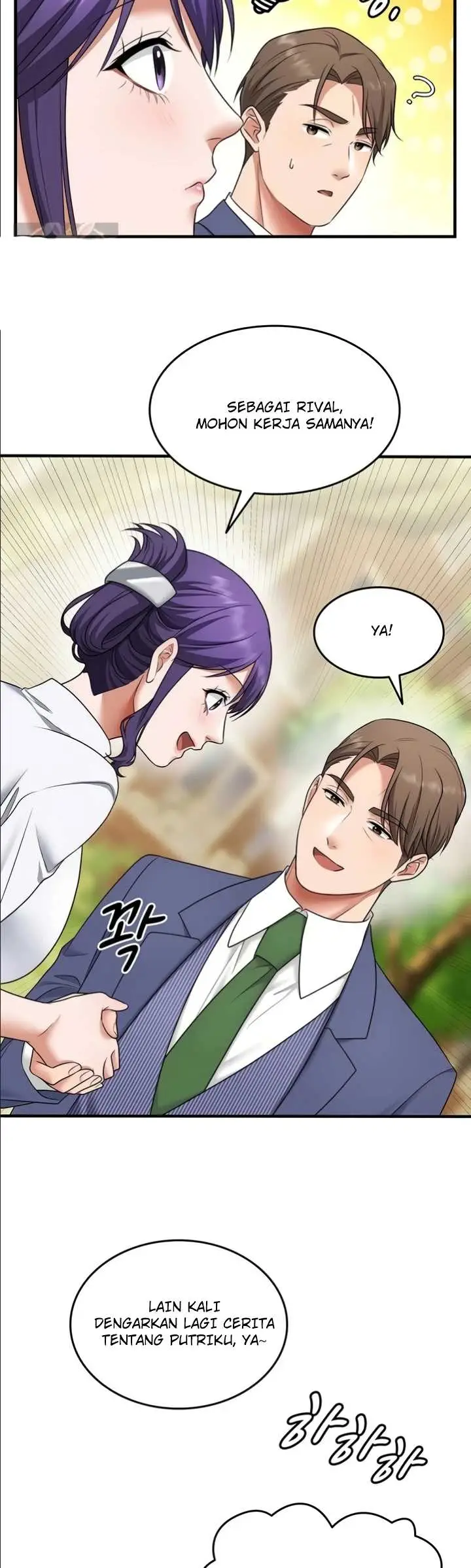 image-komik-one-more-chance-shitahara-chapter-40-30/46
