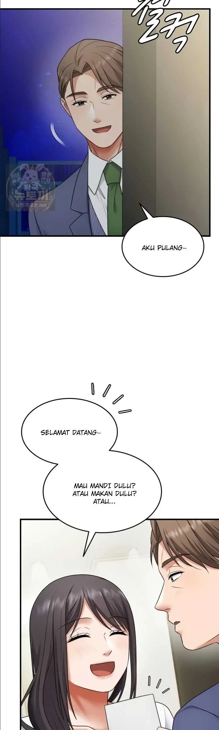 image-komik-one-more-chance-shitahara-chapter-40-32/46