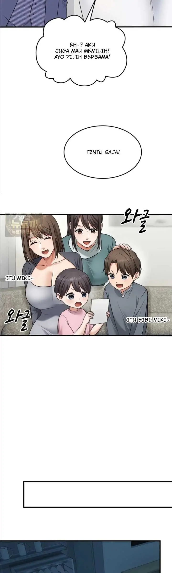 image-komik-one-more-chance-shitahara-chapter-40-35/46