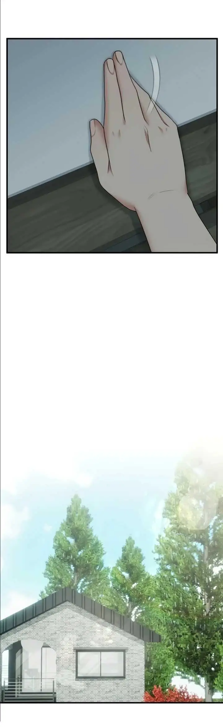 image-komik-one-more-chance-shitahara-chapter-40-37/46