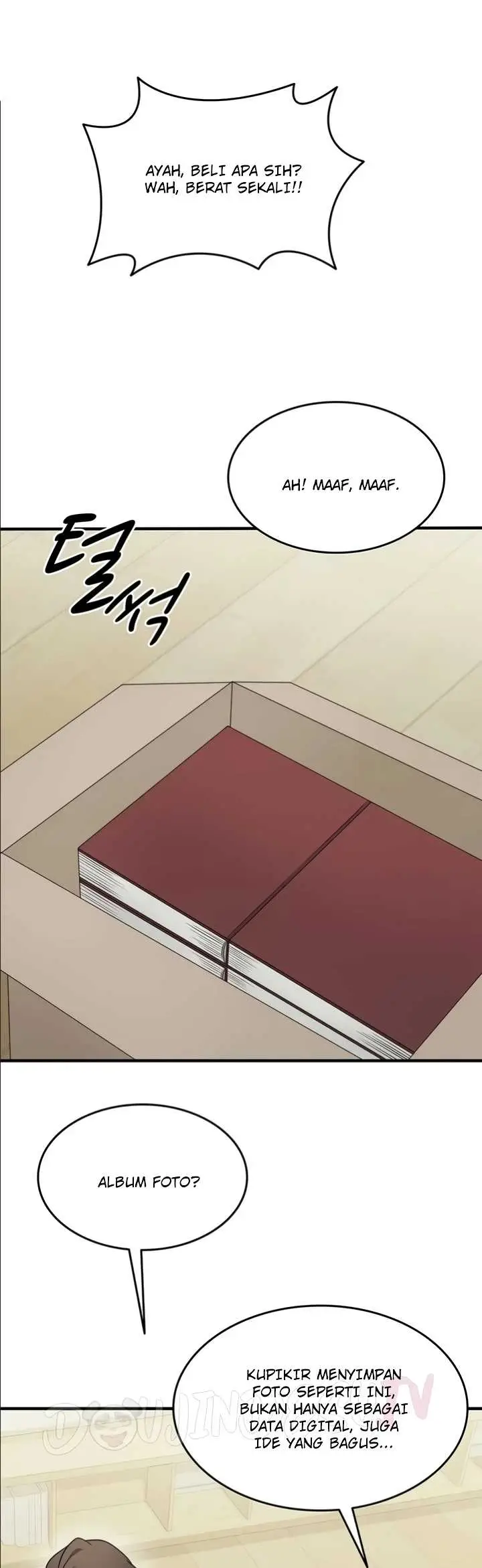 image-komik-one-more-chance-shitahara-chapter-40-38/46