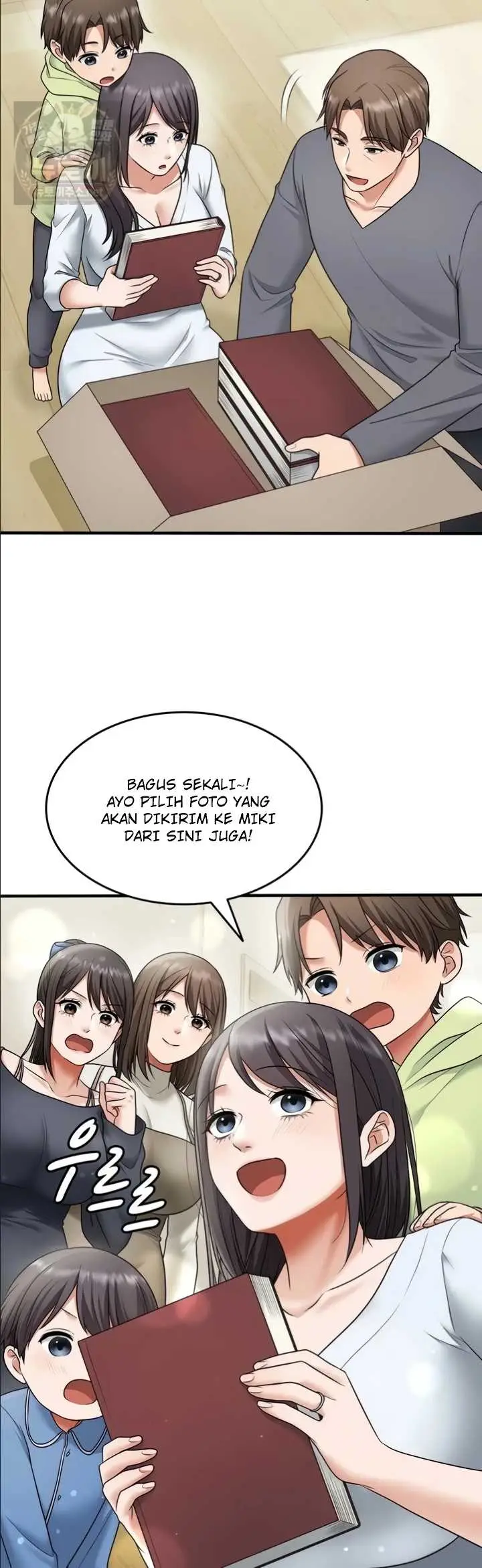 image-komik-one-more-chance-shitahara-chapter-40-39/46