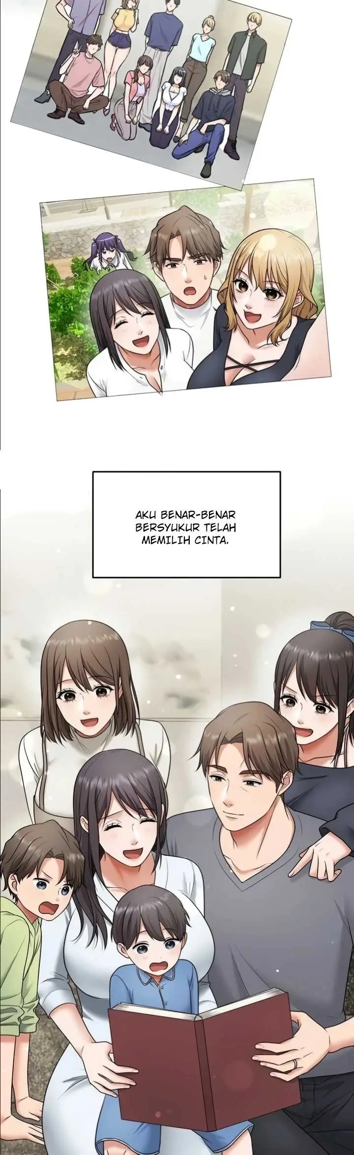 image-komik-one-more-chance-shitahara-chapter-40-44/46