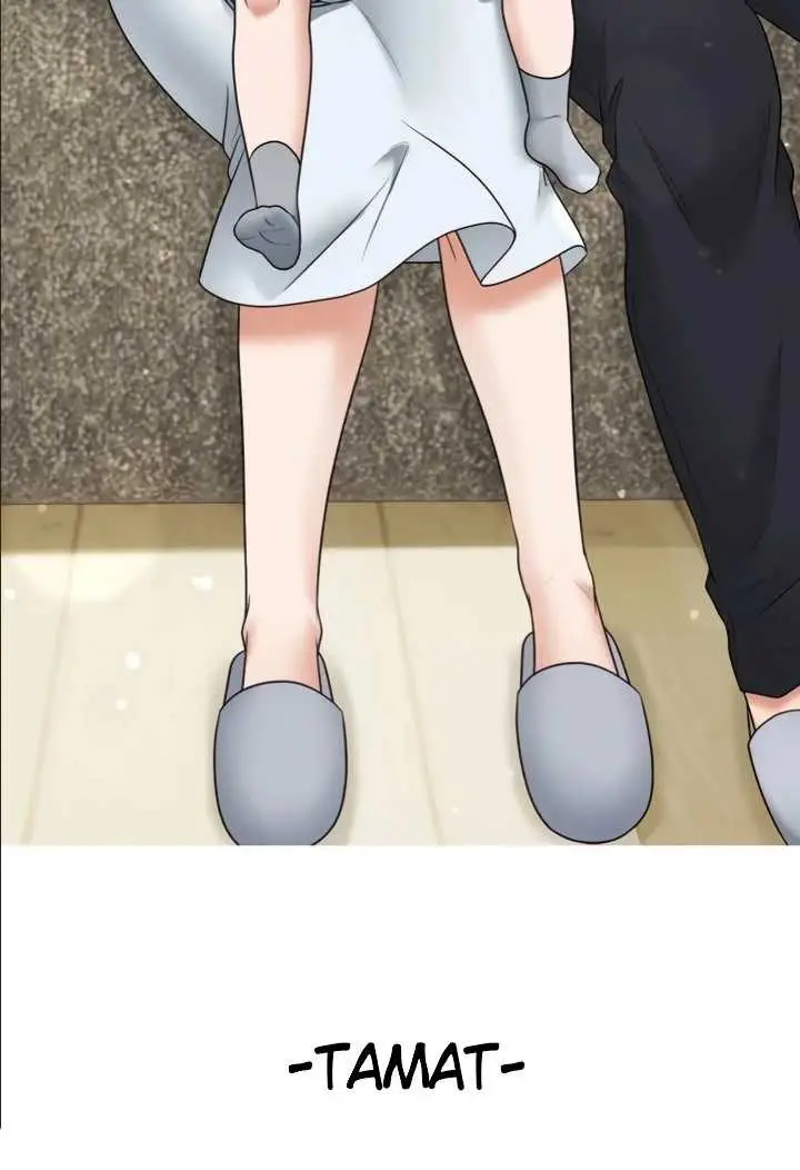 image-komik-one-more-chance-shitahara-chapter-40-45/46