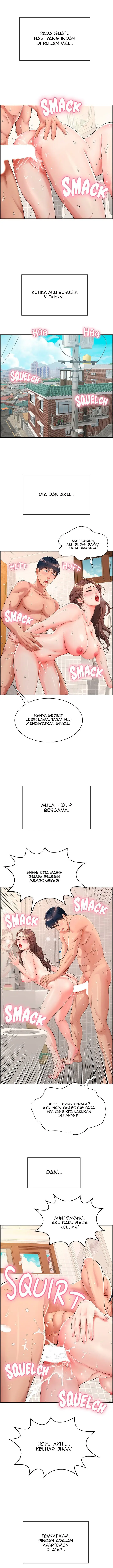 image-komik-one-more-time-seokhyeon-chapter-1-1/18