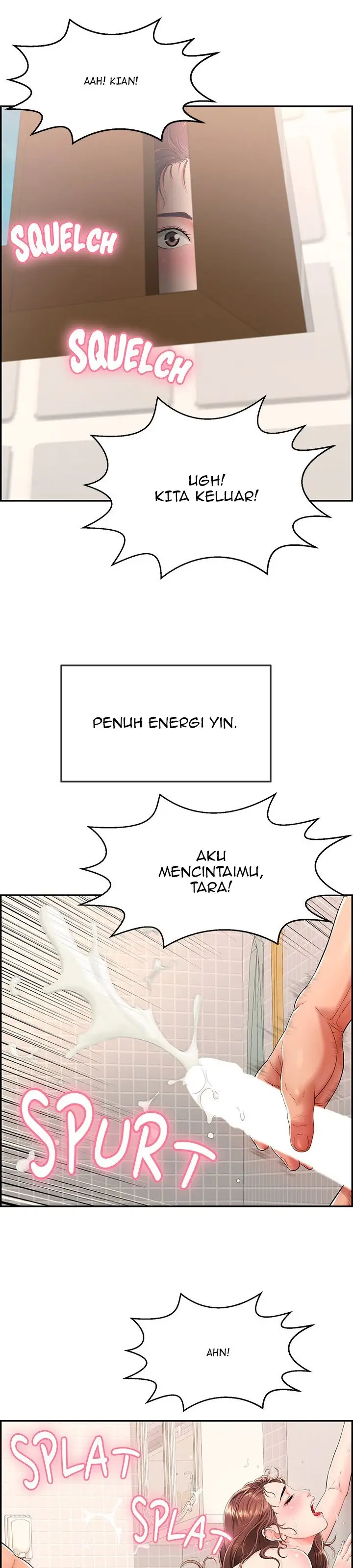 image-komik-one-more-time-seokhyeon-chapter-1-2/18
