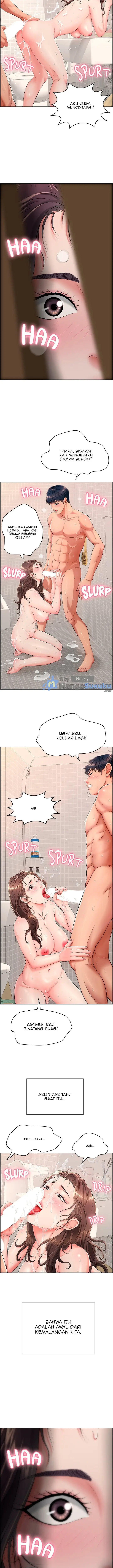 image-komik-one-more-time-seokhyeon-chapter-1-3/18