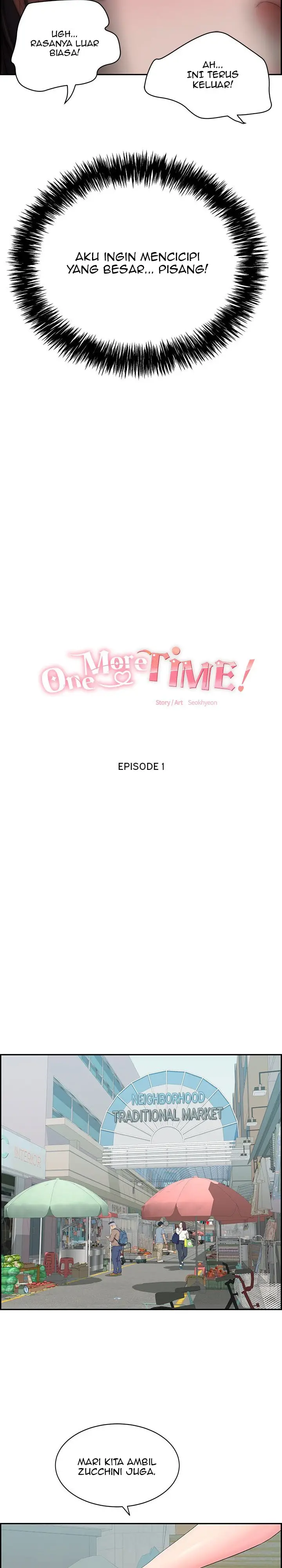 image-komik-one-more-time-seokhyeon-chapter-1-4/18