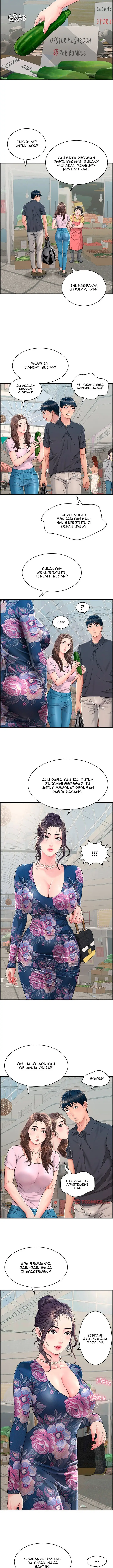 image-komik-one-more-time-seokhyeon-chapter-1-5/18