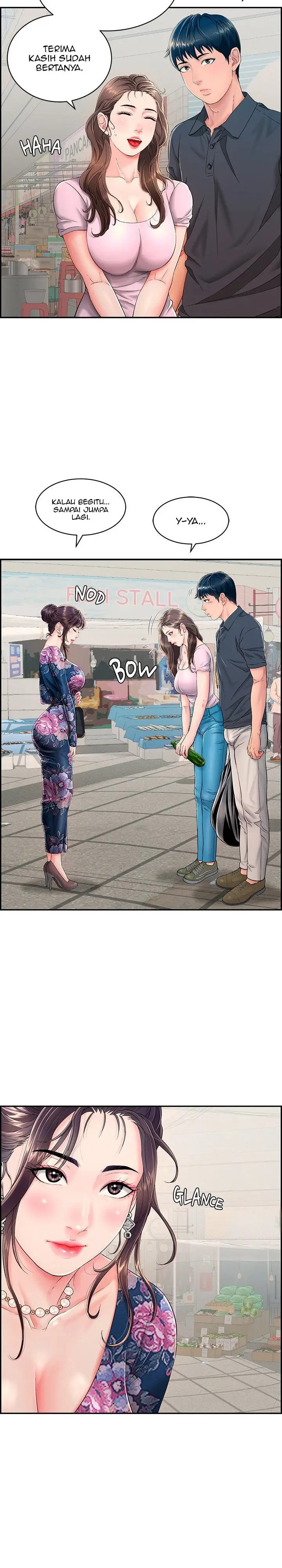 image-komik-one-more-time-seokhyeon-chapter-1-6/18