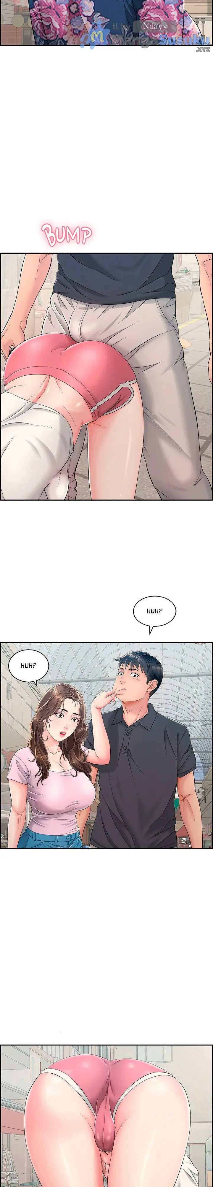 image-komik-one-more-time-seokhyeon-chapter-1-8/18