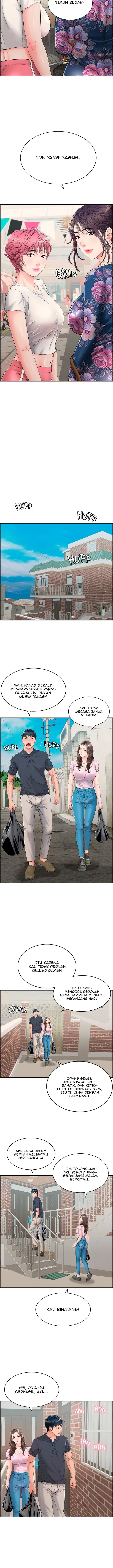 image-komik-one-more-time-seokhyeon-chapter-1-13/18