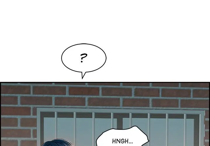 image-komik-one-more-time-seokhyeon-chapter-1-14/18
