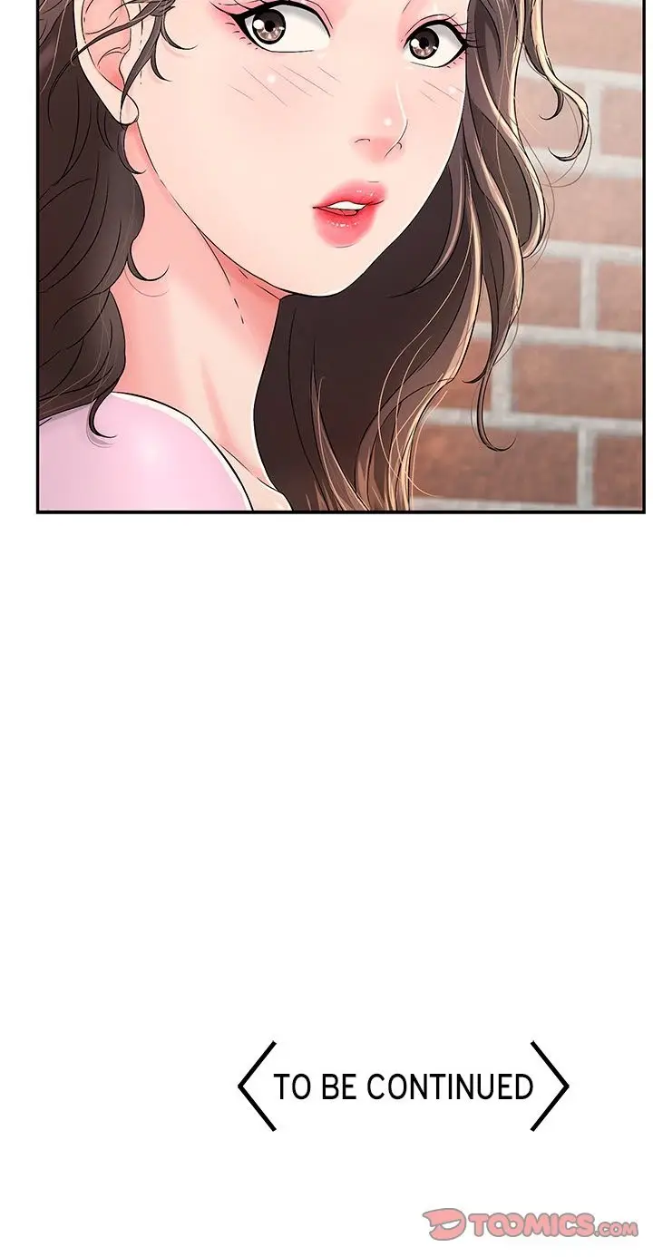 image-komik-one-more-time-seokhyeon-chapter-1-16/18