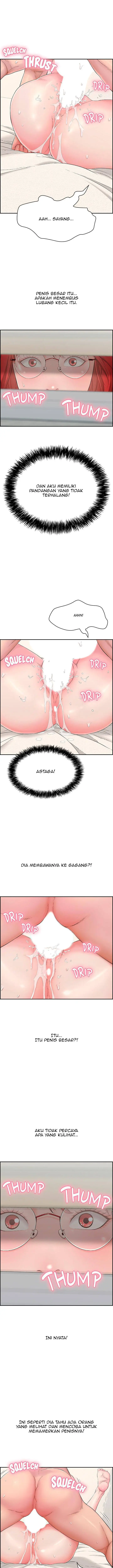 image-komik-one-more-time-seokhyeon-chapter-10-1/19