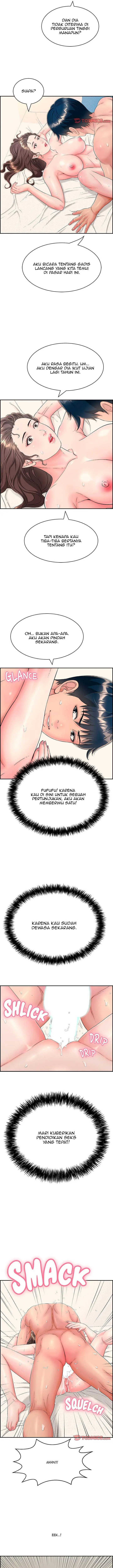 image-komik-one-more-time-seokhyeon-chapter-10-3/19
