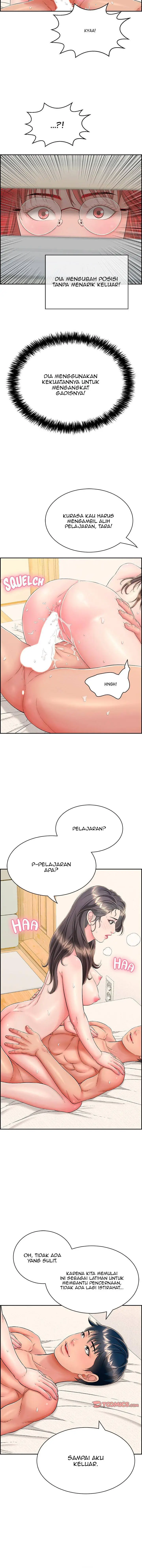 image-komik-one-more-time-seokhyeon-chapter-10-6/19