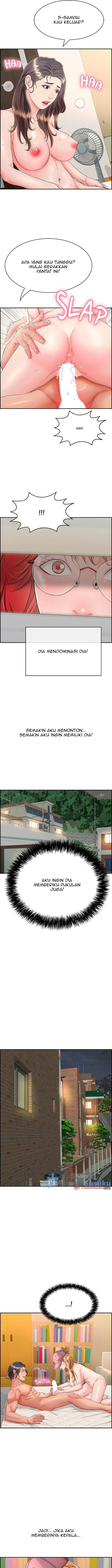 image-komik-one-more-time-seokhyeon-chapter-10-7/19