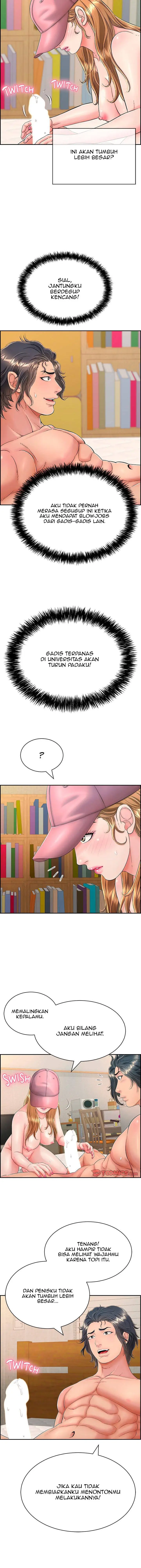 image-komik-one-more-time-seokhyeon-chapter-10-8/19