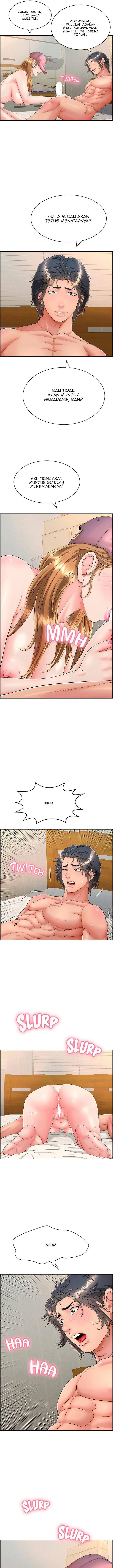 image-komik-one-more-time-seokhyeon-chapter-10-9/19