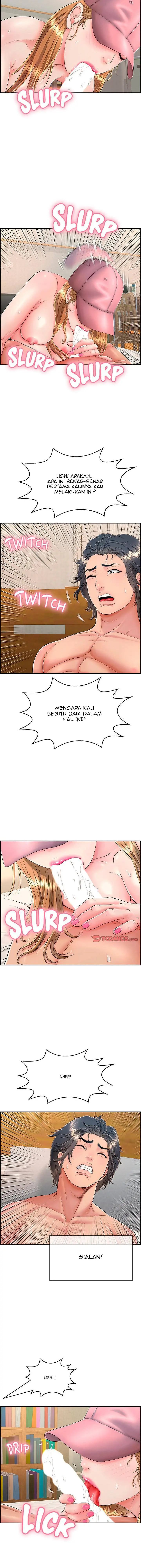 image-komik-one-more-time-seokhyeon-chapter-10-10/19