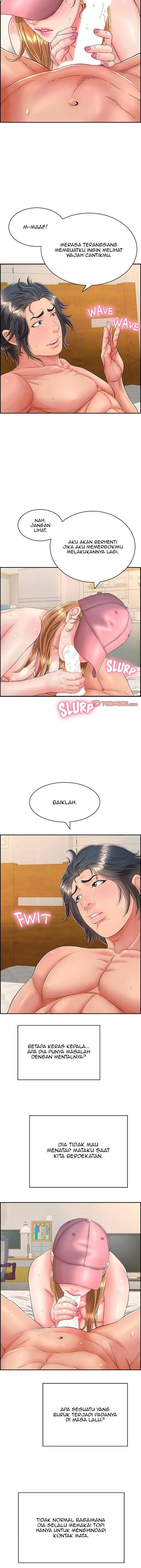 image-komik-one-more-time-seokhyeon-chapter-10-12/19