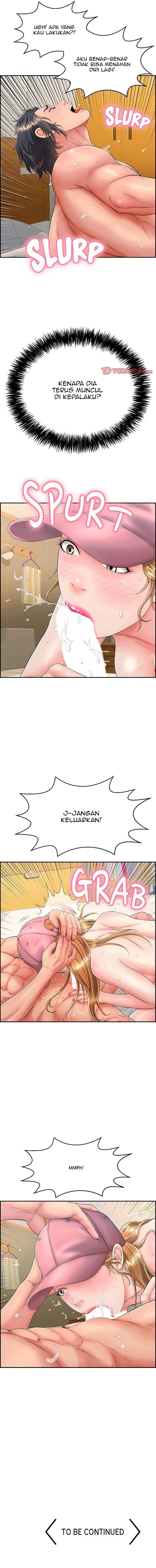image-komik-one-more-time-seokhyeon-chapter-10-17/19