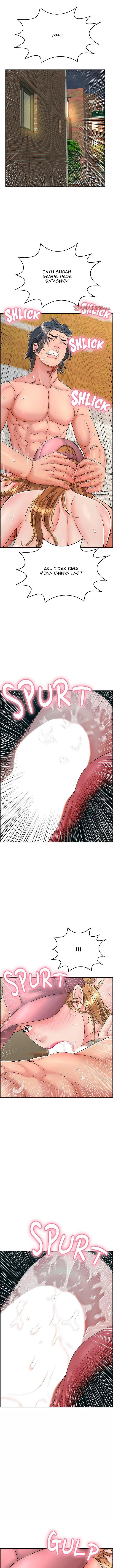 image-komik-one-more-time-seokhyeon-chapter-11-1/18