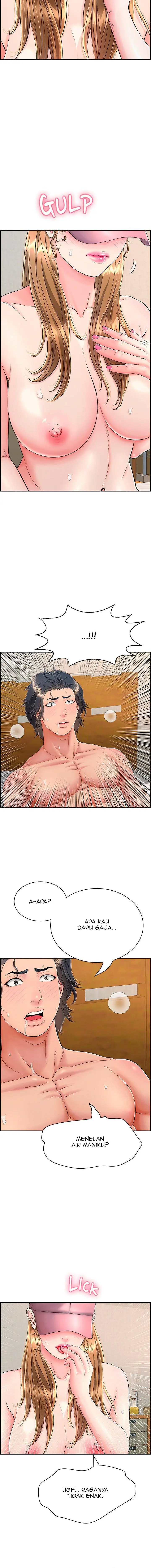 image-komik-one-more-time-seokhyeon-chapter-11-4/18