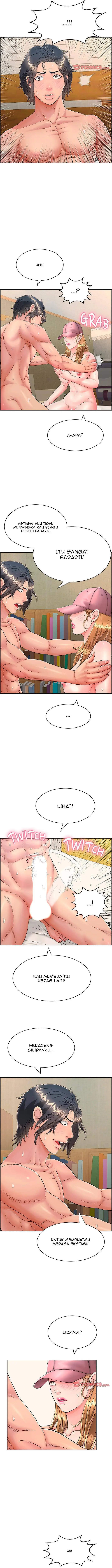 image-komik-one-more-time-seokhyeon-chapter-11-5/18