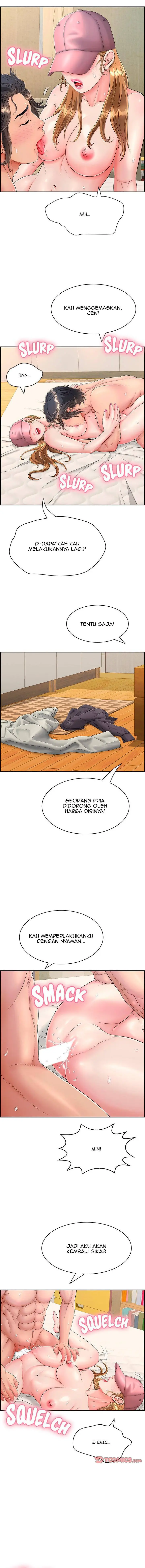 image-komik-one-more-time-seokhyeon-chapter-11-6/18