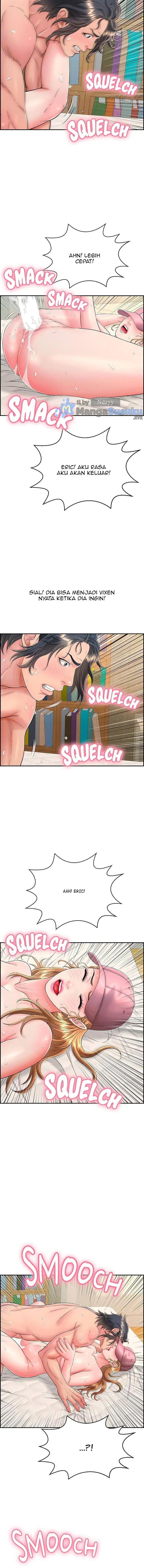 image-komik-one-more-time-seokhyeon-chapter-11-8/18