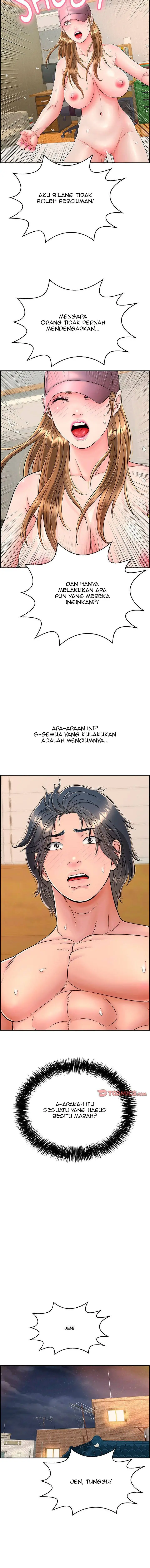 image-komik-one-more-time-seokhyeon-chapter-11-10/18