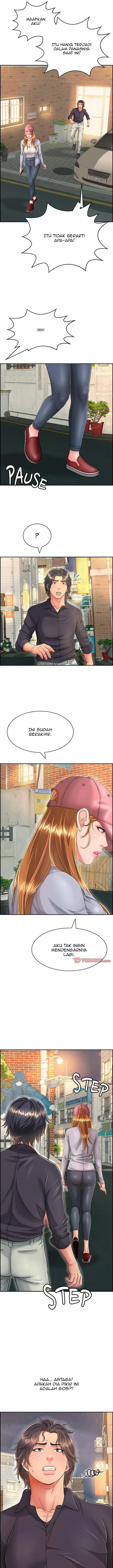 image-komik-one-more-time-seokhyeon-chapter-11-11/18