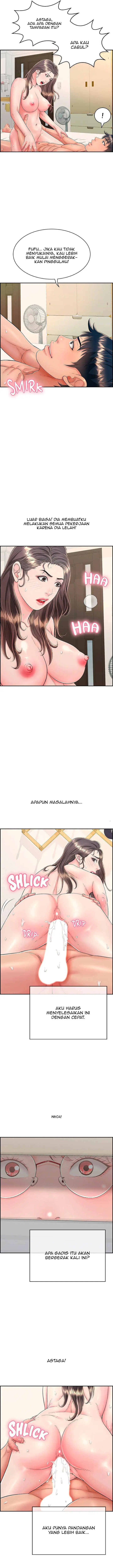image-komik-one-more-time-seokhyeon-chapter-11-13/18