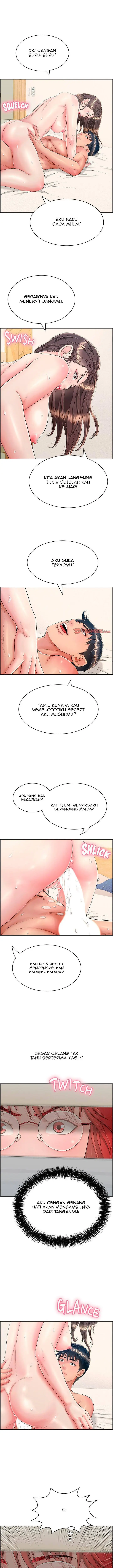 image-komik-one-more-time-seokhyeon-chapter-11-15/18