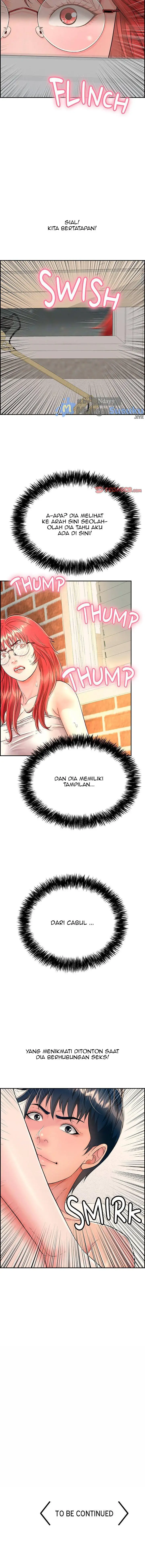 image-komik-one-more-time-seokhyeon-chapter-11-16/18