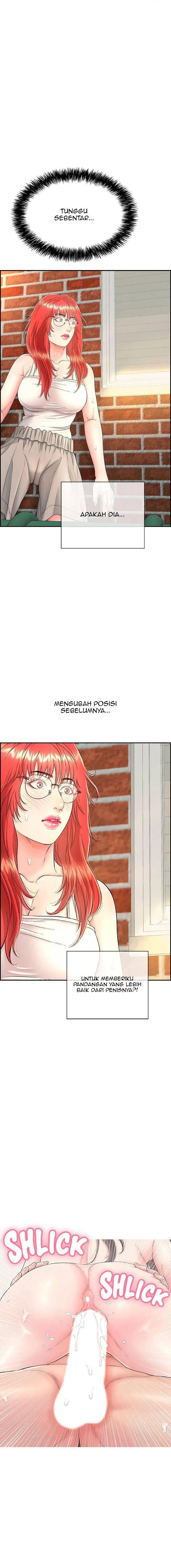 image-komik-one-more-time-seokhyeon-chapter-12-1/19