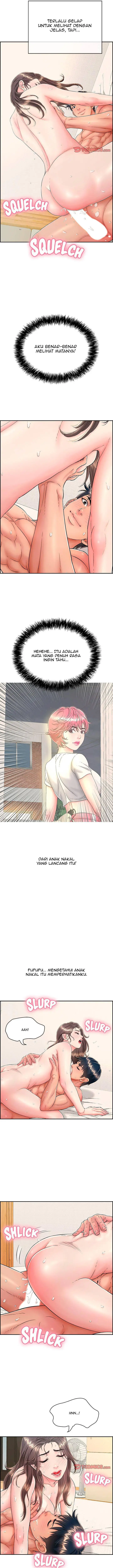 image-komik-one-more-time-seokhyeon-chapter-12-4/19