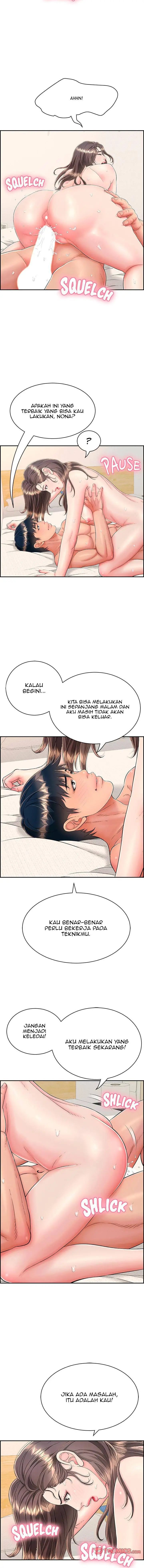 image-komik-one-more-time-seokhyeon-chapter-12-5/19