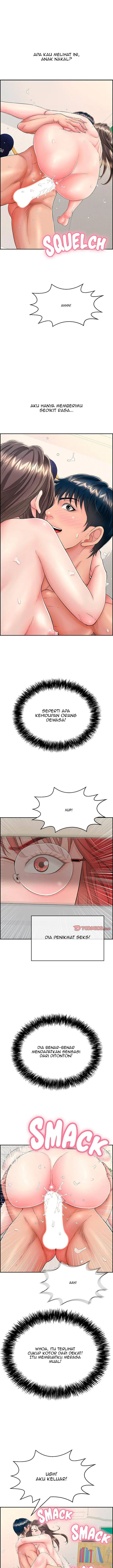 image-komik-one-more-time-seokhyeon-chapter-12-10/19
