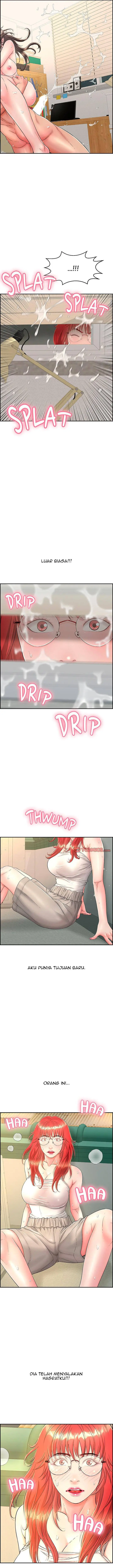 image-komik-one-more-time-seokhyeon-chapter-12-12/19