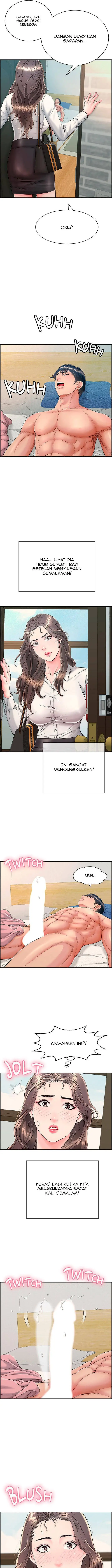 image-komik-one-more-time-seokhyeon-chapter-12-14/19