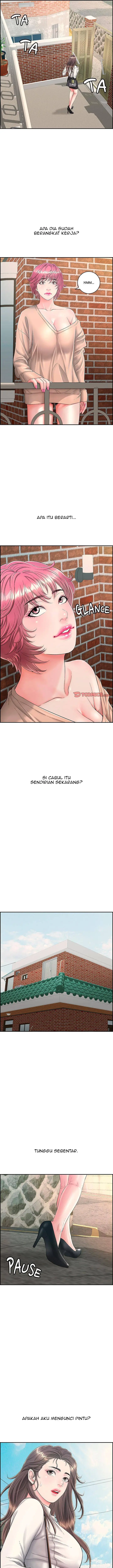image-komik-one-more-time-seokhyeon-chapter-12-16/19