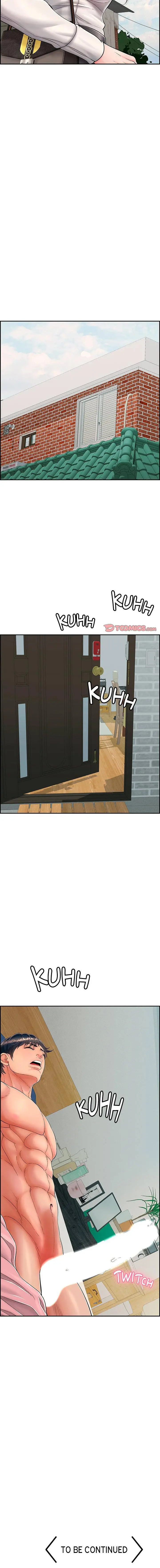 image-komik-one-more-time-seokhyeon-chapter-12-17/19