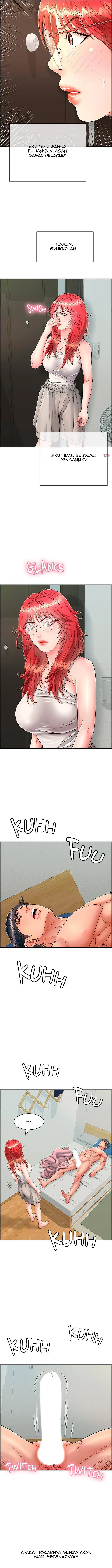 image-komik-one-more-time-seokhyeon-chapter-13-7/23